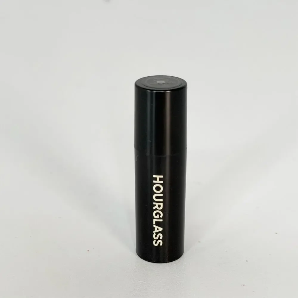 Hourglass Vanish Seamless Finish Foundation Stick Medium Travel 4 oz 1.2 g New